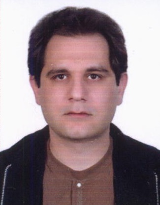 Rasoul Ramezanian