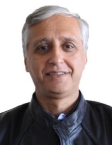 showProfPic